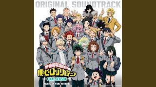 Download lagu You Can Do It! mp3 Download lagu You Can Do It! mp3