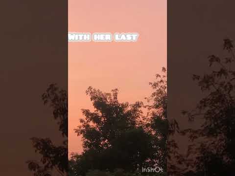 Reckless by @MadisonBeer ​⁠​⁠ || Sumi singsss 🫶