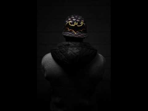 GELID RAZE ft RANDY JUST THE WAY YOU LIKE