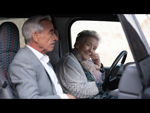 Resumen del capítulo 404: "Los más viejos del lugar" - Cuéntame cómo pasó