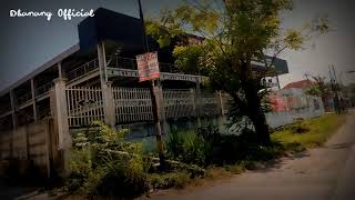 Download lagu Aku Cah Kerjo - Difarina Feat Arneta ( Adella ) / vlog njancuk'i part 6 mp3