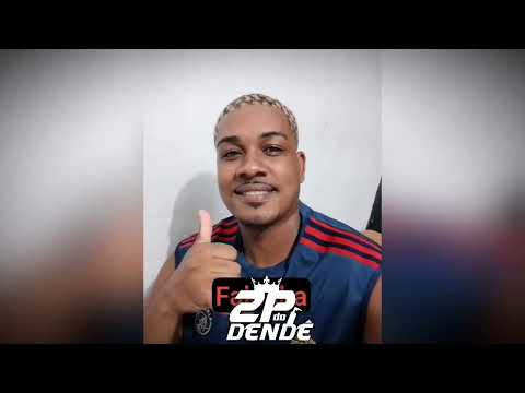 MUITA BALA NO GORDÃO DO QUITANDA [DJ'S DA PEDREIRA - 2K24] TROPA DO GEREMIAS