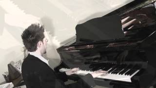 River Flows in You [Furmanczyk version]