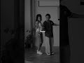 Nanna Prema Nanna Sneha Nanna Preethi Neene ️ Kannada Kannadasongs