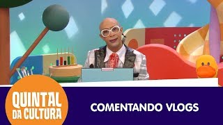 Infantil