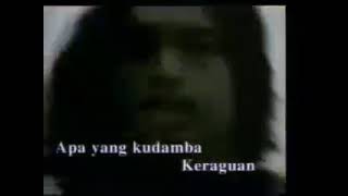 Download lagu Andy Liany - Antara Kita mp3 Download lagu Andy Liany - Antara Kita mp3