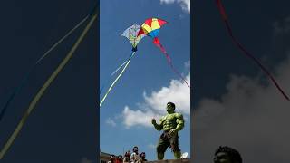 Download lagu #tepukkartu mp3