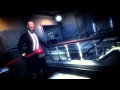 Vídeo de jogabilidade de Hitman: Absolution  Todas as Plataformas  DLC