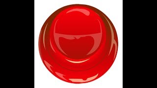 I 5 migliori remix di instant buttons