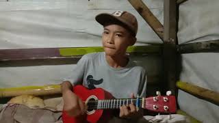 Download lagu Ilusi tak bertepi - hijau daun | cover Kentrung senar 4 by izul mp3 Download lagu Ilusi tak bertepi - hijau daun | cover Kentrung senar 4 by izul mp3