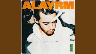 Feel You On (feat. Mamie &amp; Joshua J)