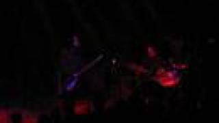 Om - At Giza [Live 2008 SF]