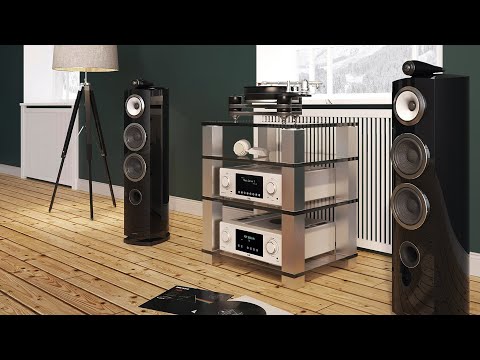 High Quality Recording - Best Audiophile 2023 - Audiophile Jazz