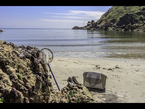 Places to see in ( Guernsey - UK )