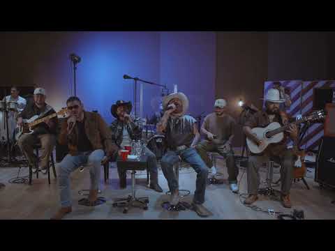 Dile La Verdad - La Firma FT Grupo Sólido