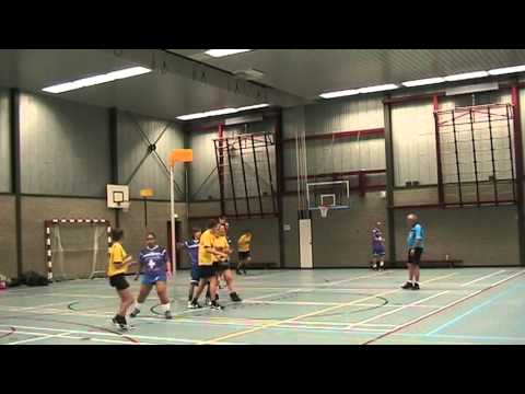 FUTURA 2 - DIE HAGHE 3