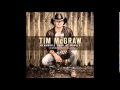 Tim McGraw - Meanwhile Back At Mama's feat. Faith Hill