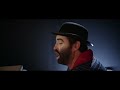 Eels - Kinda Fuzzy - Edit