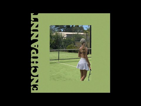 Fourty x 01099 x UK Garage Type Beat "TENNIS COURT" (prod. enchpannt)