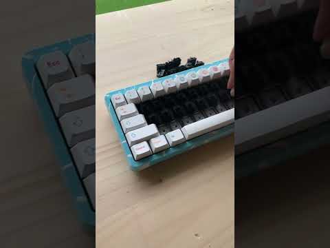 GATERON OIL KING #shorts