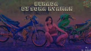 Download lagu Zona nyaman story wa mp3