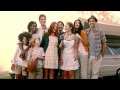 Target Commercial Spring (2011) - Shirley Temple ...