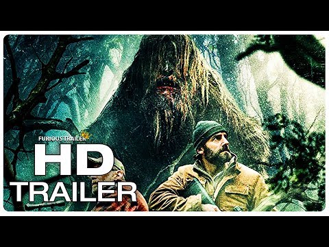 afbeelding Big Legend