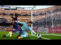 PES 2021🔥Epic Goalkeepers Saves & Epic Defense | Compilation #3 HD