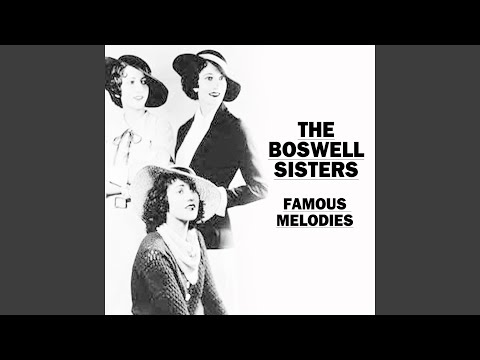 An Evening In Caroline