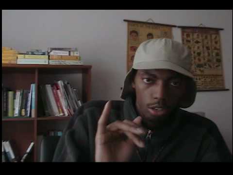 Foreign Language Interview