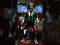 WIGGLE WIGGLE Free Fire What App Status Free Download On 4K KNIGHT SUNIL YT