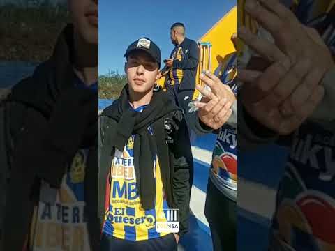 Inauguración de estadio . amigos del Club 2 . 14/5/2022- Prensa Central Ballester