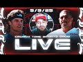 Detroit Lions Rookie Minicamp News Rumors Crunch Time Sports Show
