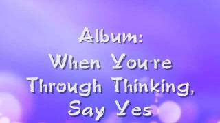 Download lagu Yellowcard - Promises [Bonus Track] (  Lyrics & HQ Sound) mp3