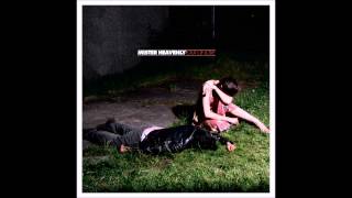 Mister Heavenly - Charlyne