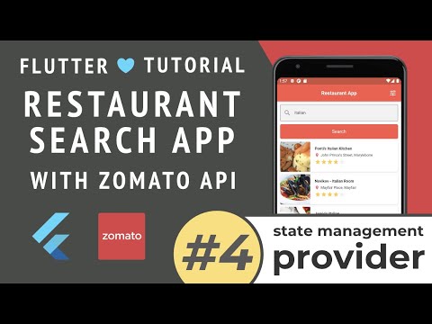 Learn Dart Before You Flutter