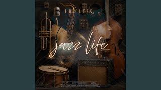 Download lagu Ngeke Ba'skhone mp3