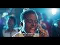 JOE METTLE TUMI WURA