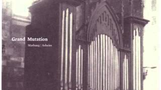 01 Marhaug/Asheim - Brodunal [Touch]