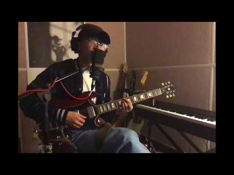 새소년 - 난춘 live