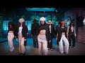 Aankhon Se Tune Kya Keh Diya Diploma Showcase Amit Choreography THE KINGS