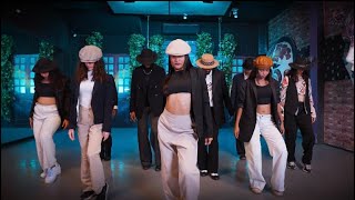 Download lagu Aankhon Se Tune Kya Keh Diya | Diploma Showcase | Amit Choreography | THE KINGS | mp3 Download lagu Aankhon Se Tune Kya Keh Diya | Diploma Showcase | Amit Choreography | THE KINGS | mp3