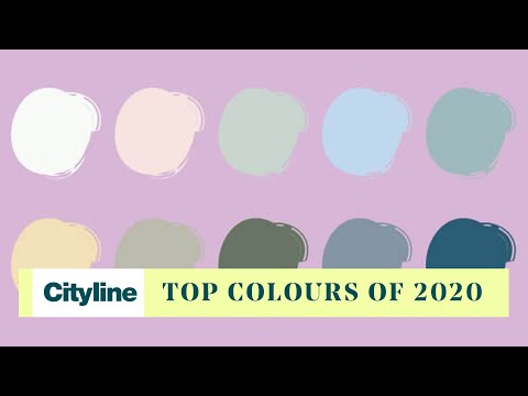 image-What are the most popular paint colors for Benjamin Moore?What are the most popular paint colors for Benjamin Moore?