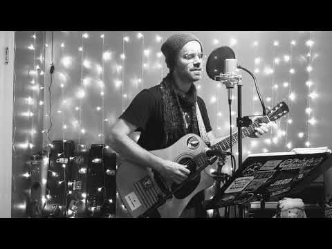 Full Set - Black and White Sessions #1