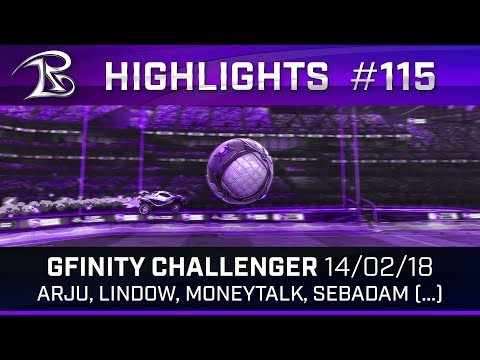 100% Viva La Figa - Highlights #115