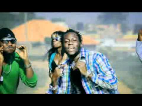 Nsotta   Ngoni Ft  Sizza