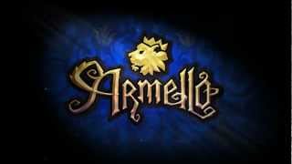 Armello (PC) Steam Key UNITED STATES