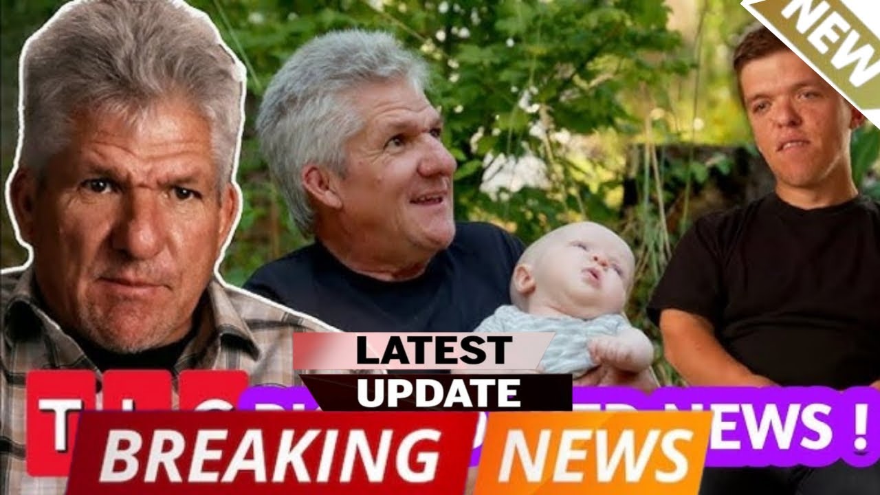 YouTube Thumbnail Downloader FULL HQ IMAGE