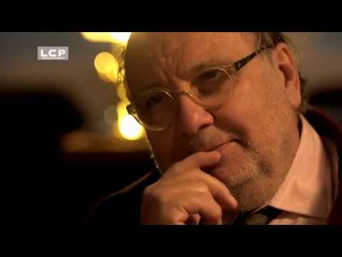 Mes questions sur la Franc Maconnerie   Serge Moati