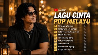 Download lagu CINTA YANG TERSISA 💔 FULL ALBUM POP CINTA MELAYU ROMANTIS TERBARU 2026 mp3 Download lagu CINTA YANG TERSISA 💔 FULL ALBUM POP CINTA MELAYU ROMANTIS TERBARU 2026 mp3